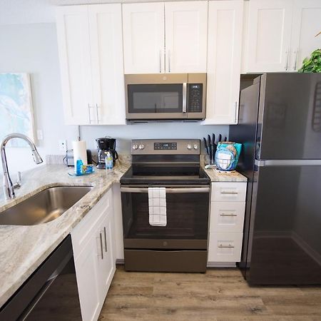 Grand Beach Resort Unit 313 Gulf Shores Exterior photo